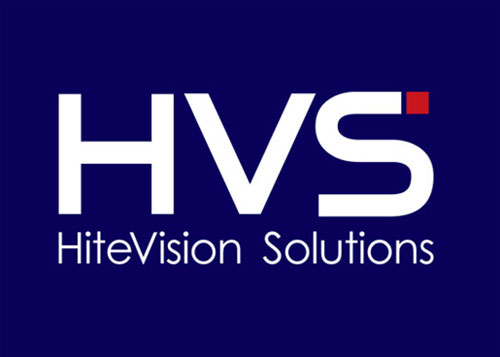 ���ϔy��NEC