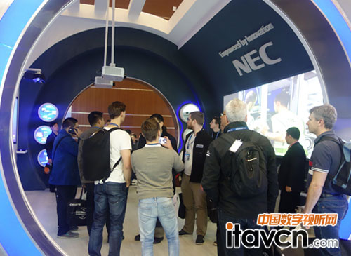 ���ϿƼ��a(ch��n)Ʒչ�_������������Ñ��P(gu��n)ע