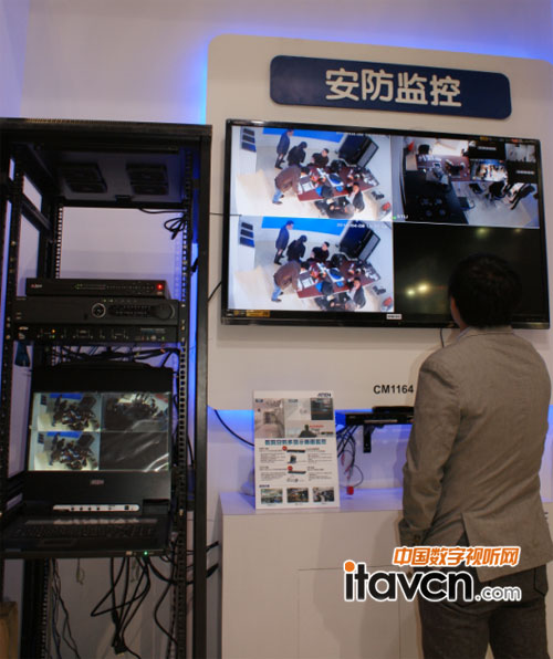 ATEN���������O(ji��n)�ط���