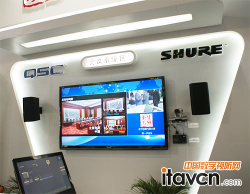 ��(hu��)�hϵ�y(t��ng)