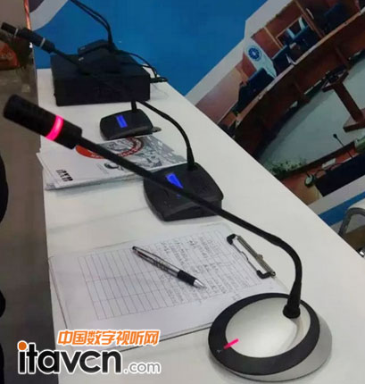 �_��BXB �@�G����infocomm