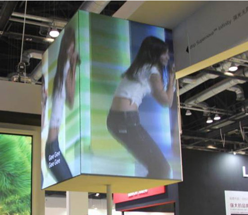 ����ƴ��ͶӰϵ�y