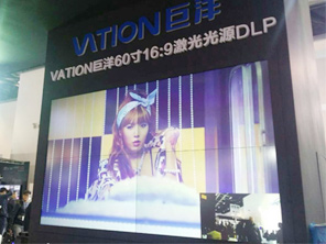 ATION׌���J�R������ ���� �½�����