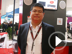 ���S�ۣ���ҕ�l�O�����Ԫ������lչ