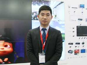 ��ݹ���:협��Ј����� ̽���lչ��څ��