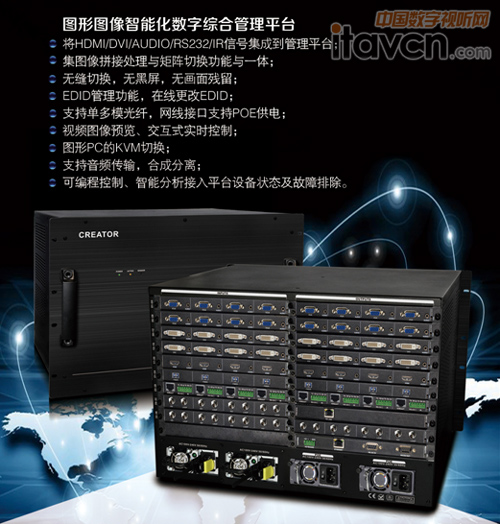 ���u����չλ