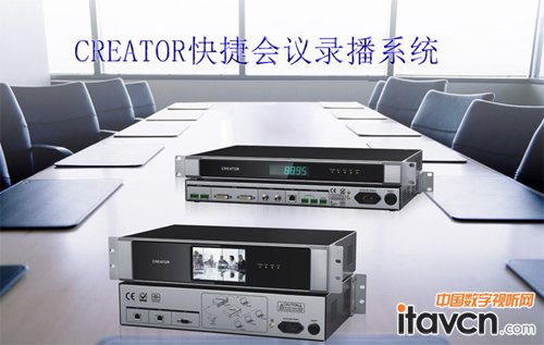 ���u����չλ