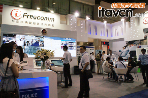 ��ҕ�wͨ����2015�Ї����÷����b��չ