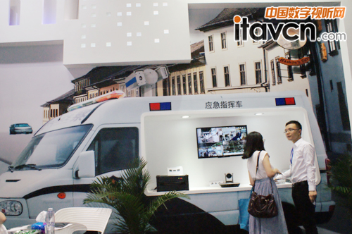 ��ҕ�wͨչ�_�aƷ