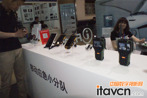 �Ƅӑ���С���