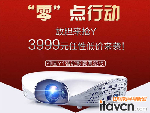 ��Y1��һ����ُ����