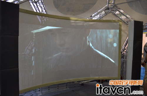 ������ɫչλ