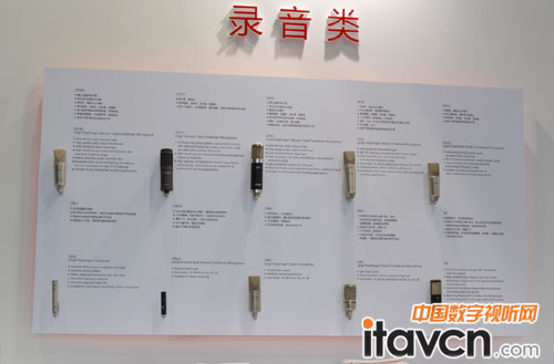 ���߾������