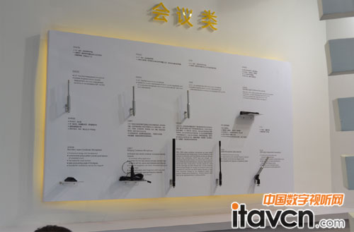 ���߾������