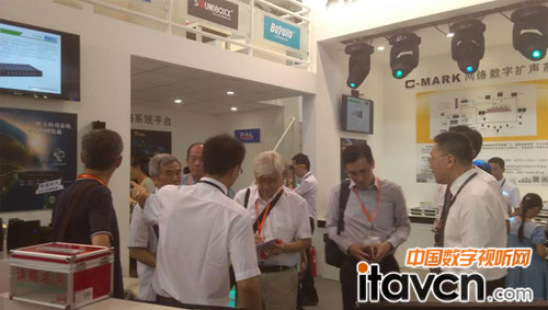 ���̎���B���Wͬ���������J��ӛ䛣�һ�z��ƈ