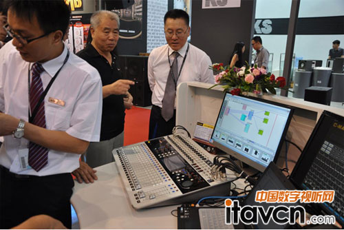 ���I(y��)�㶭���L�܌���������������푌����崺���ώ�