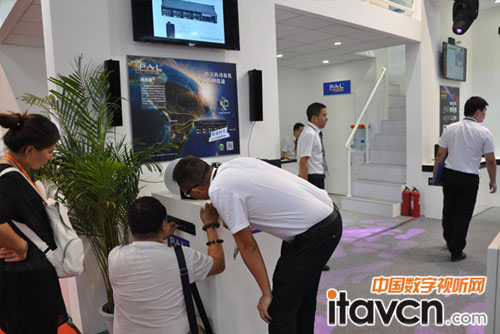 �H���|�������ܲ�һ�ӵ�Ʒ�|����һ�ӵ�����