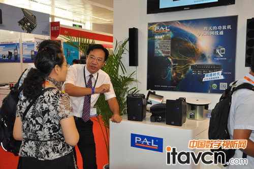 ���I(y��)�㿂�������������������