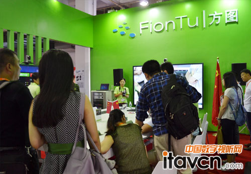 �����������̿ع����޹�˾չλ