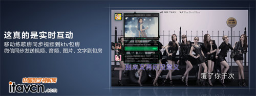 ���r����