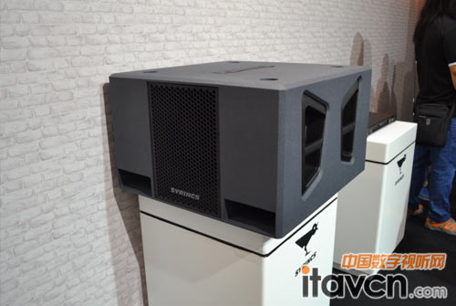 �������չ�_