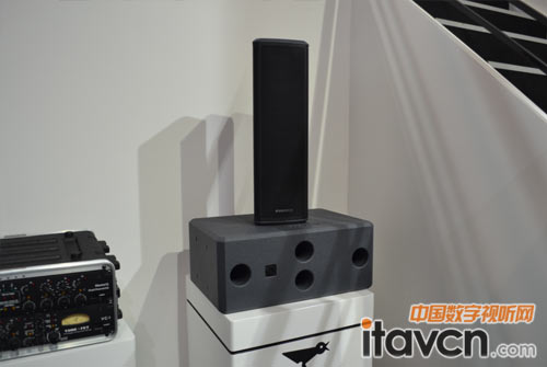 �������չ�_