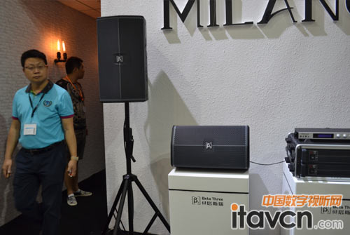 �������չ�_