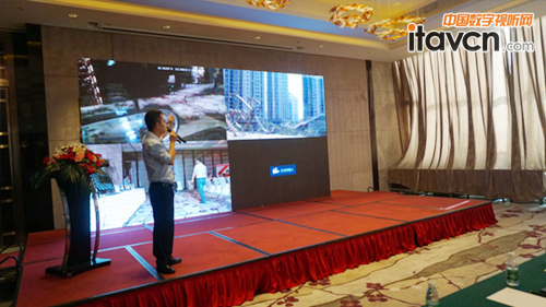 �Ƅ����ܽK���c�F������������ʾ