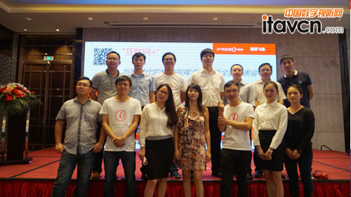 ���wѲչ�����ˆT��Ӱ