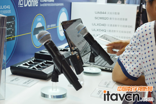 �栖չ�_(t��i)