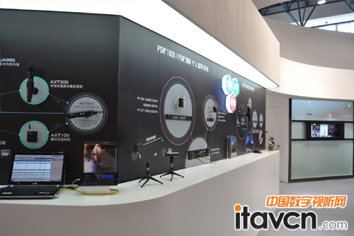 �栖չ�_(t��i)