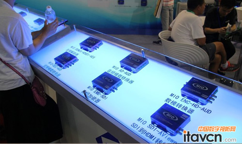 格非專業(yè)轉(zhuǎn)換器