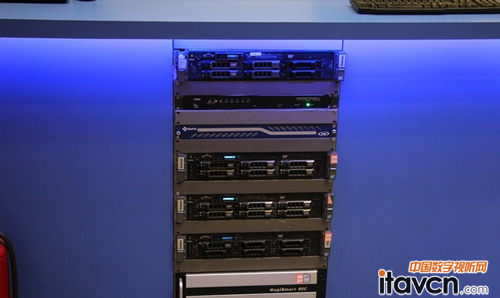 格非專業(yè)轉(zhuǎn)換器