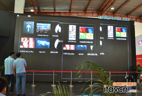 ��(chu��ng)�@���չλ