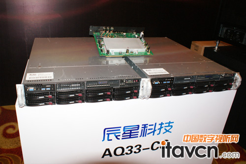 ��ʿ������Ǯa(ch��n)Ʒ