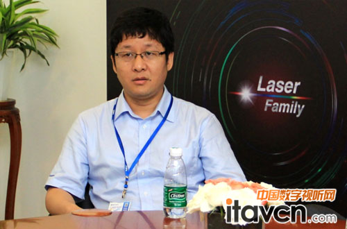 NEC���Ї�(gu��)�����޹�˾�@ʾ�a(ch��n)Ʒ��Q�����I(y��)���N�ۼ��g(sh��)/�a(ch��n)Ʒ���������L(zh��ng) ������