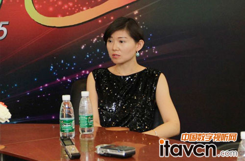 NEC���Ї�(gu��)�����޹�˾�@ʾ�a(ch��n)Ʒ��Q�����I(y��)���ۺ��g(sh��)֧�ֲ����L(zh��ng) ����