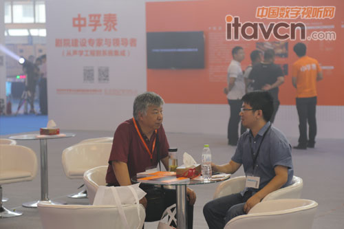 ����̩��Ժ���O���ң�ϵ�y����׌ҕ ������