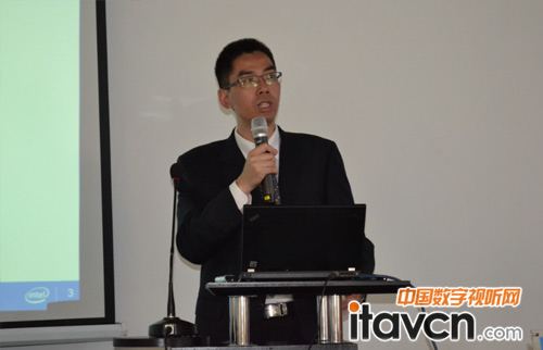 �l(f��)����(hu��)�F(xi��n)��(ch��ng)