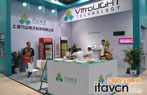 �Ї�����ҕ �Wչλ