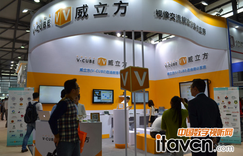 �Ї�����ҕ �Wչλ