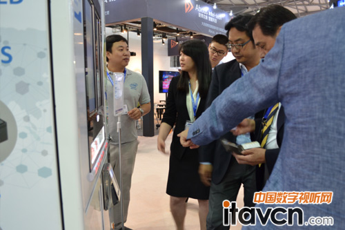 ���ؔyȫϵ�ЮaƷ�����Ϻ����֘���չ