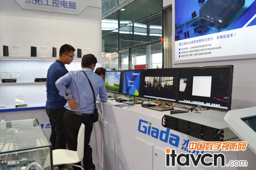 ���ؔyȫϵ�ЮaƷ�����Ϻ����֘���չ