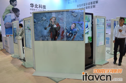 �A������չλ