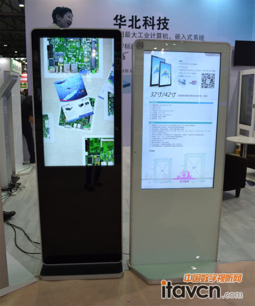 �A������չλ