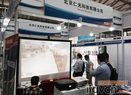 ���ｻ�����g�@�G����