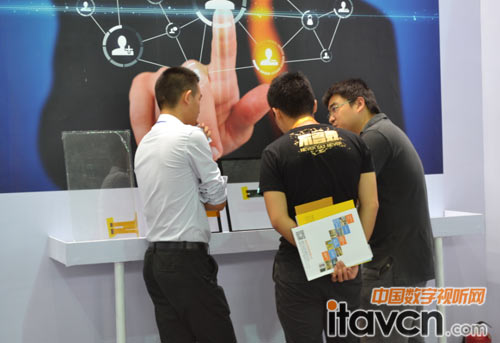 �S�I�_�|�ؿƼ�չλ