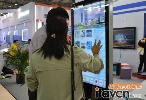 �S�I�_�|�ؿƼ�չλ