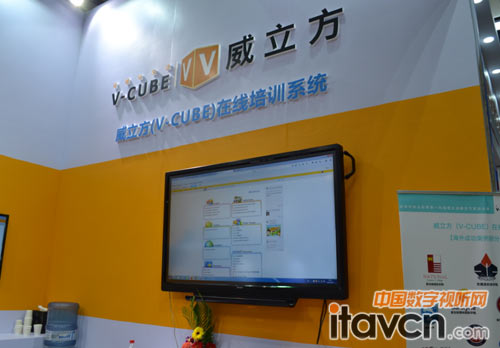 ������չλ