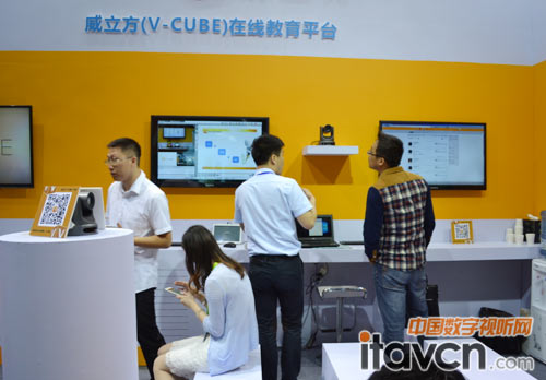 ������չλ